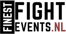 FinestFightEvents